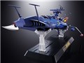 �������� GX-93 �F���C����� �A���J�f�B�A��