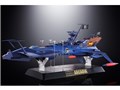 �������� GX-93 �F���C����� �A���J�f�B�A��