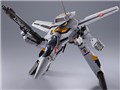 DX������ ��������VF-1S �o���L���[ ���C�E�t�H�b�J�[�X�y�V����