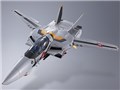 DX������ ��������VF-1S �o���L���[ ���C�E�t�H�b�J�[�X�y�V����