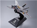 DX������ ��������VF-1S �o���L���[ ���C�E�t�H�b�J�[�X�y�V����