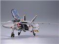 DX������ ��������VF-1S �o���L���[ ���C�E�t�H�b�J�[�X�y�V����
