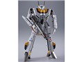 DX������ ��������VF-1S �o���L���[ ���C�E�t�H�b�J�[�X�y�V����