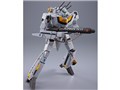 DX������ ��������VF-1S �o���L���[ ���C�E�t�H�b�J�[�X�y�V����