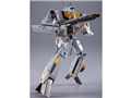 DX������ ��������VF-1S �o���L���[ ���C�E�t�H�b�J�[�X�y�V����