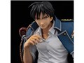 �|�̘B���p�t FULLMETAL ALCHEMIST 1/8 ���C�E�}�X�^���O