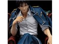 �|�̘B���p�t FULLMETAL ALCHEMIST 1/8 ���C�E�}�X�^���O