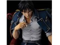 �|�̘B���p�t FULLMETAL ALCHEMIST 1/8 ���C�E�}�X�^���O
