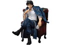 �|�̘B���p�t FULLMETAL ALCHEMIST 1/8 ���C�E�}�X�^���O