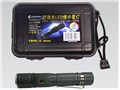 LED�����d�� ED25-S