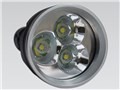 LED�����d�� ES95