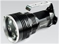 LED�����d�� TZ51