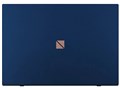 LAVIE N15 N1535/AAL PC-N1535AAL [�l�C�r�[�u���[]