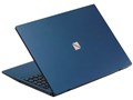 LAVIE N15 N1535/AAL PC-N1535AAL [�l�C�r�[�u���[]
