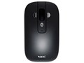 LAVIE N15 N1535/AAL PC-N1535AAL [�l�C�r�[�u���[]