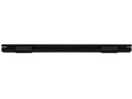 LAVIE N15 N1515/AAL PC-N1515AAL [�l�C�r�[�u���[]