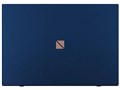 LAVIE N15 N1515/AAL PC-N1515AAL [�l�C�r�[�u���[]