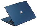 LAVIE N15 N1515/AAL PC-N1515AAL [�l�C�r�[�u���[]