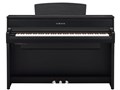Clavinova CLP-775B [�u���b�N�E�b�h��]