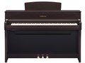 Clavinova CLP-775R [�j���[�_�[�N���[�Y�E�b�h��]