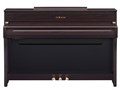 Clavinova CLP-775R [�j���[�_�[�N���[�Y�E�b�h��]
