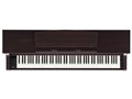 Clavinova CLP-775R [�j���[�_�[�N���[�Y�E�b�h��]