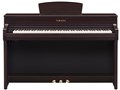 Clavinova CLP-735R [�j���[�_�[�N���[�Y�E�b�h��]