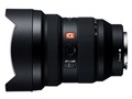 FE 12-24mm F2.8 GM SEL1224GM