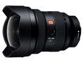 FE 12-24mm F2.8 GM SEL1224GM