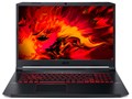 Nitro 5 AN517-52-A76Y5T