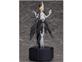 chitocerium 1/1 LXXVIII-platinum [2020�N10��]
