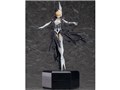 chitocerium 1/1 LXXVIII-platinum [2020�N10��]