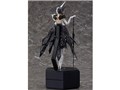 chitocerium 1/1 LXXVIII-platinum [2020�N10��]