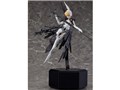 chitocerium 1/1 LXXVIII-platinum [2020�N10��]