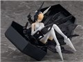 chitocerium 1/1 LXXVIII-platinum [2020�N10��]
