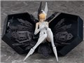 chitocerium 1/1 LXXVIII-platinum [2020�N10��]