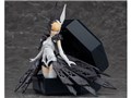chitocerium 1/1 LXXVIII-platinum [2020�N10��]