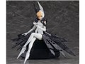 chitocerium 1/1 LXXVIII-platinum [2020�N10��]