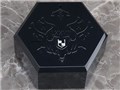 chitocerium 1/1 LXXVIII-platinum [2020�N10��]