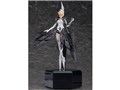 chitocerium 1/1 LXXVIII-platinum [2020�N10��]