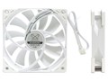KAZE FLEX 120 WHITE PWM 1200RPM KF1225FD12W-P