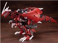�]�C�h -ZOIDS- EZ-034 �W�F�m�u���C�J�[ ���p�b�P�[�WVer.