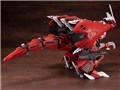 �]�C�h -ZOIDS- EZ-034 �W�F�m�u���C�J�[ ���p�b�P�[�WVer.