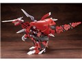 �]�C�h -ZOIDS- EZ-034 �W�F�m�u���C�J�[ ���p�b�P�[�WVer.