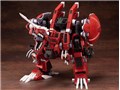 �]�C�h -ZOIDS- EZ-034 �W�F�m�u���C�J�[ ���p�b�P�[�WVer.