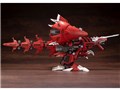 �]�C�h -ZOIDS- EZ-034 �W�F�m�u���C�J�[ ���p�b�P�[�WVer.