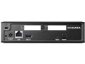 LAN DISK HDL-TA3/E