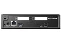 LAN DISK HDL-TA4/E