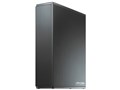 LAN DISK HDL-TA4/E