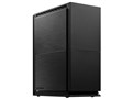 LAN DISK HDL2-TA6/E